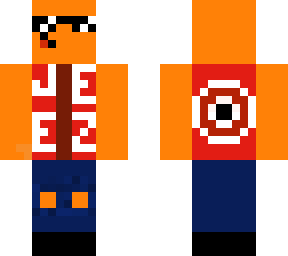 jeezet