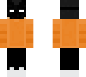 jhon