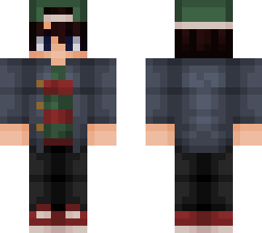 jimmy small edit