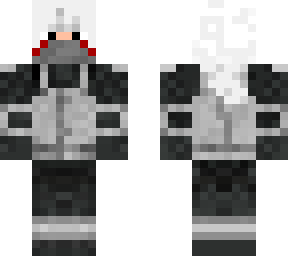 jiraiya anbu with a mask