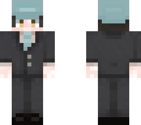 jo mama skin