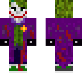 jocker