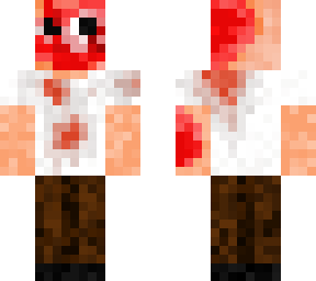 john doe