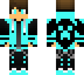 johnny 2 - fixed version