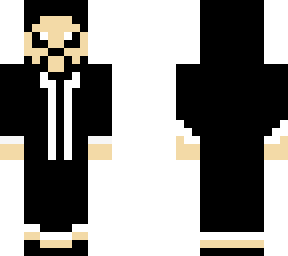 johnwickky