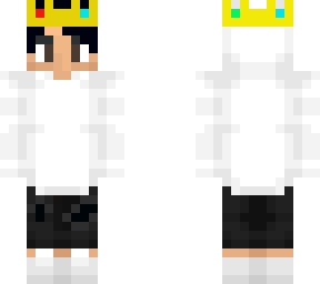 jose x mecca uwu