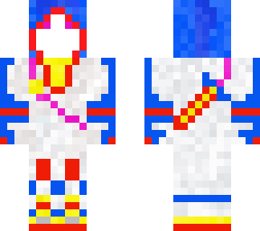 jt_rocket