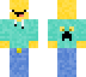 juicylemonjuice sweater