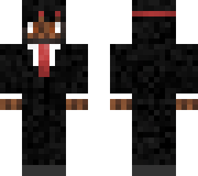 jukebox businessman upgraded