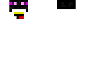 just a normal chicken (dont look at under layer)