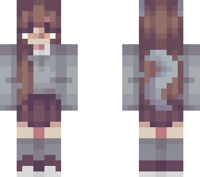 k i t t y ~ request
