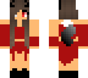 kadence