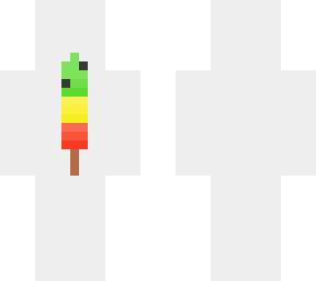 kaktus - |