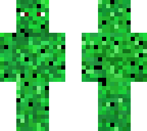 kaktus
