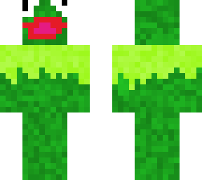 kermit the frog