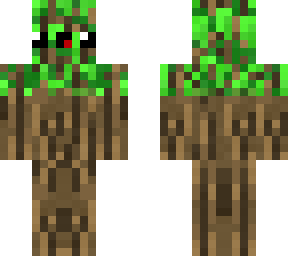 keukenplant