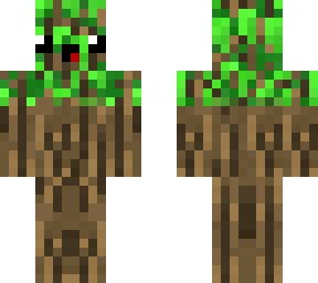 keukenplant2