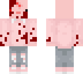 killer axolotl