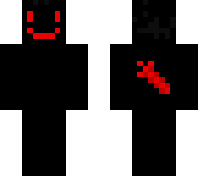 killx (fully possessed)