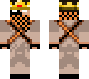 king giel