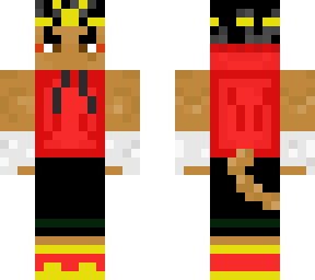 kingkur1_