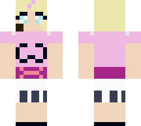 kittycorn_1you