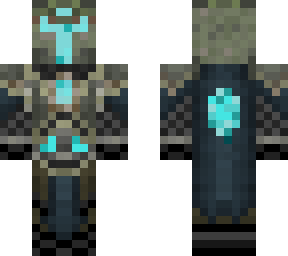 knight