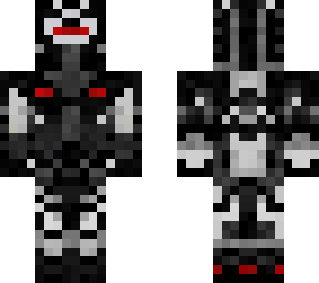 knight