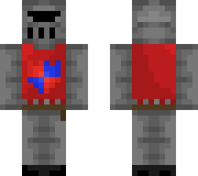 knight