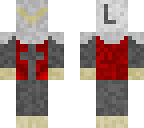 knight of glory