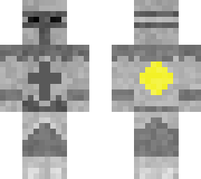 knight of glory 2