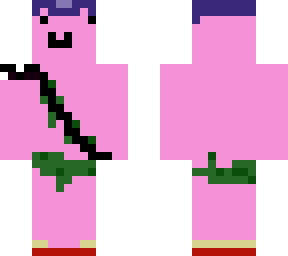 kurrkku