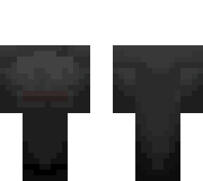 kylo ren outfit template (fixed)