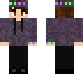 lance's v1 skin