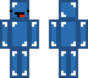 lapis skeepy