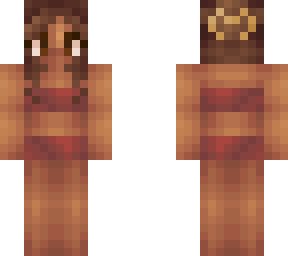 laurette i base skin