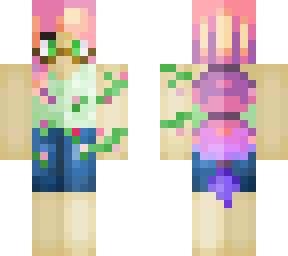 leafbow