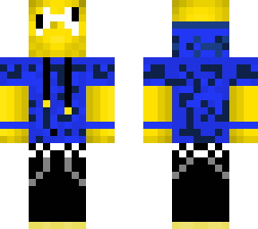 lekoopa derp