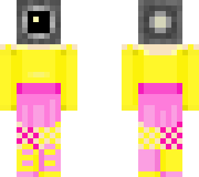 lemonberry soda