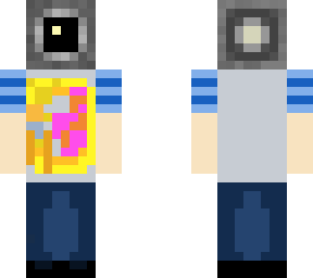 lemonberry soda pt3