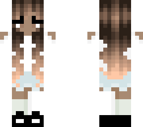 lemonwxffles' skin do not use please
