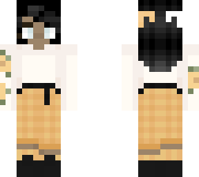 lemonwxffles' skin do not use please