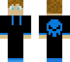leoo