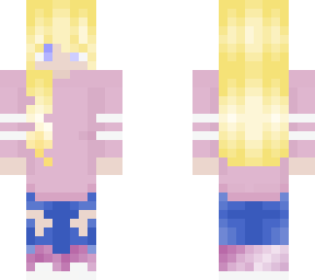 lexluv skin
