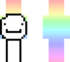 lgbt flag dream 1