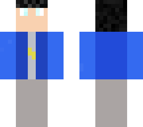 lilfar69 skin