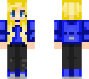 lilia's skin special v2