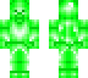 lime steve