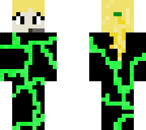 lind_yx agent