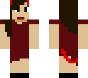 littlecutiedevilyt